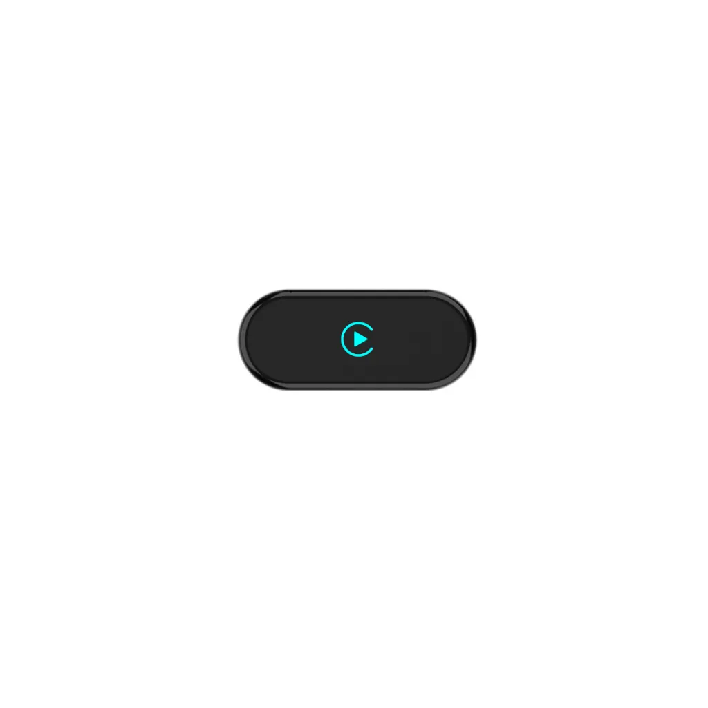 A2.webp