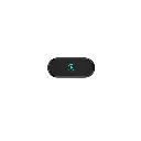 A2.webp