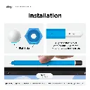 download - 2026-08-05T124806.904.webp