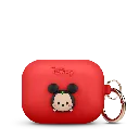 download - 2026-08-05T134503.904.webp