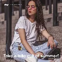 download - 2026-08-05T134828.704.webp
