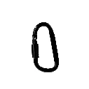 A2.webp
