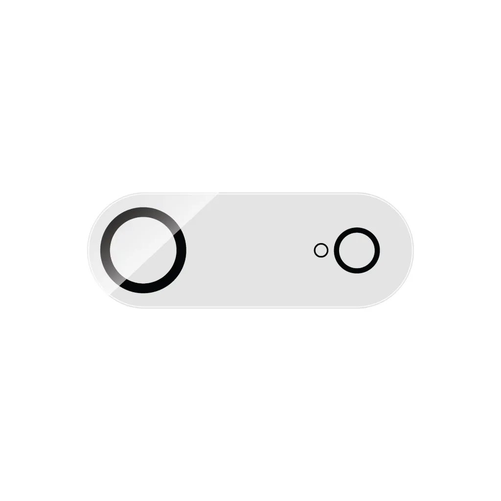 A1.webp