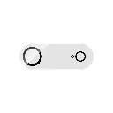 A1.webp