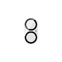 A1.webp