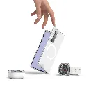 A3_compressed.webp
