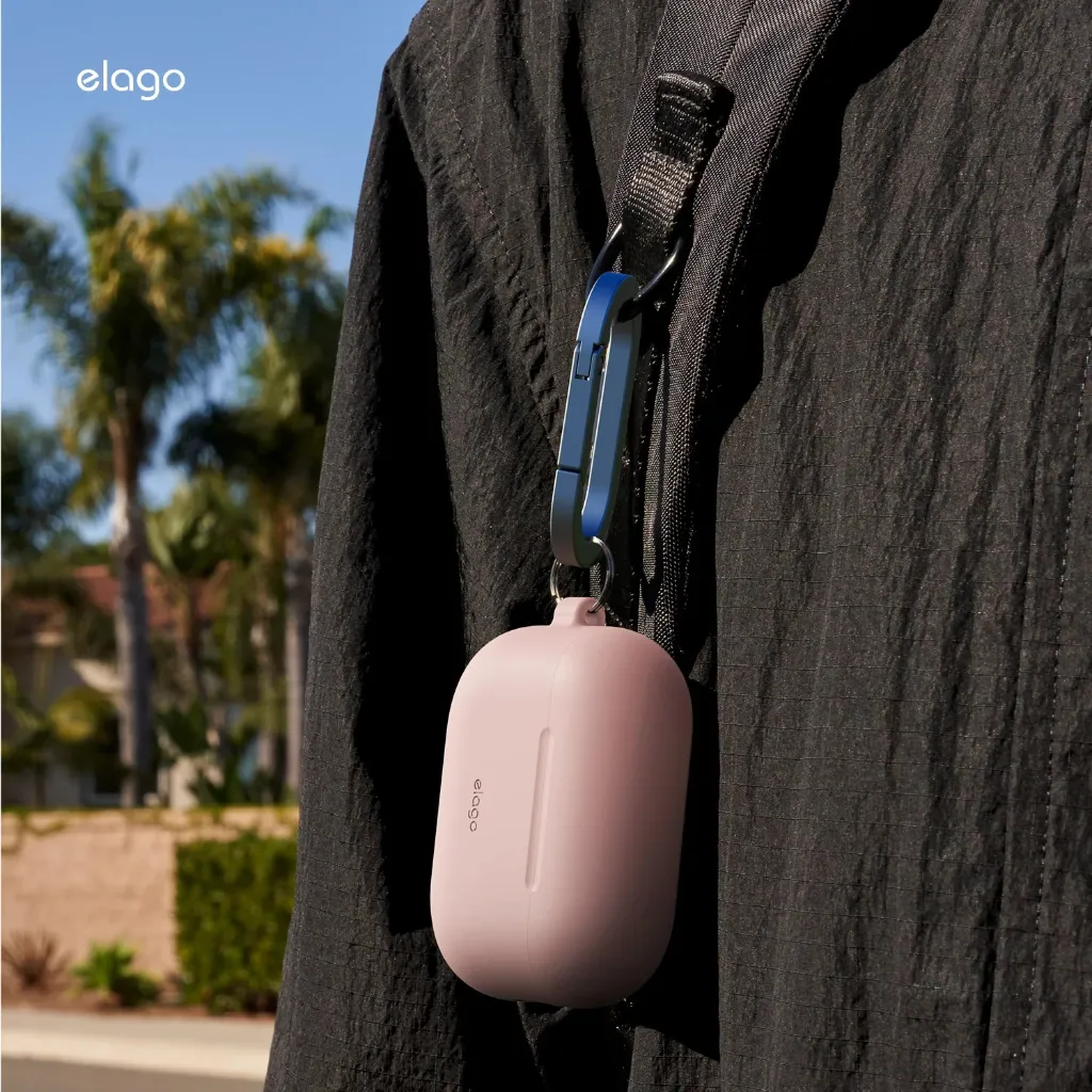 download - 2026-08-05T145252.761.webp