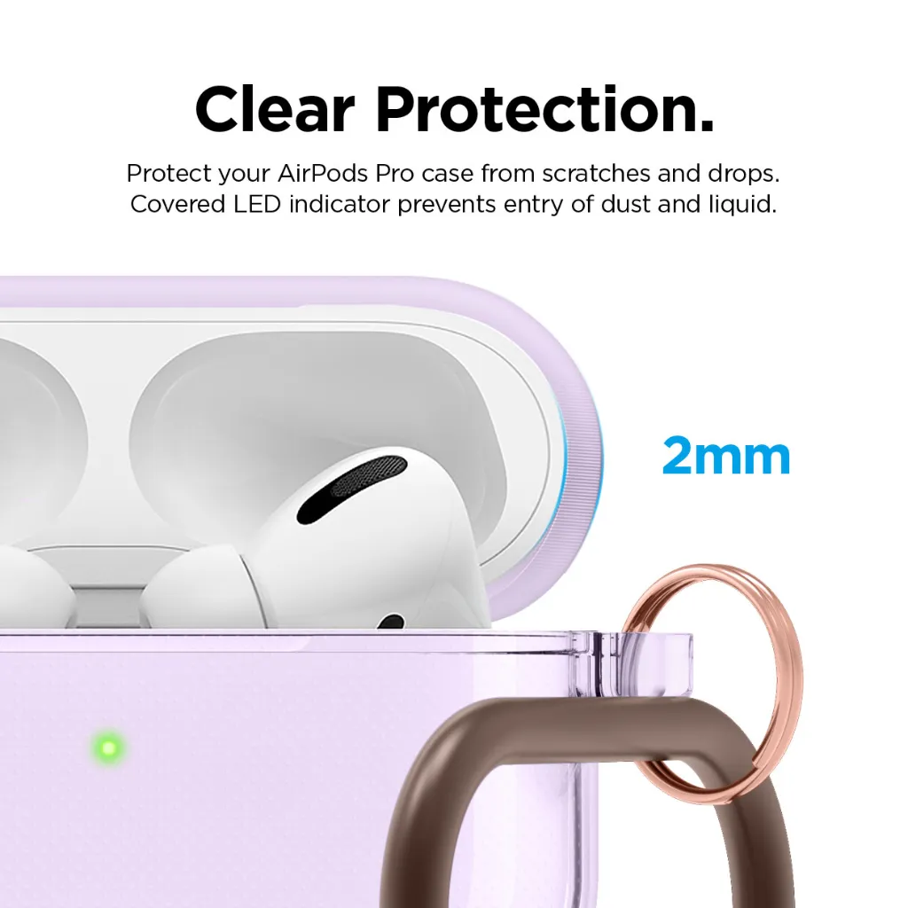 download - 2026-08-05T145857.840.webp