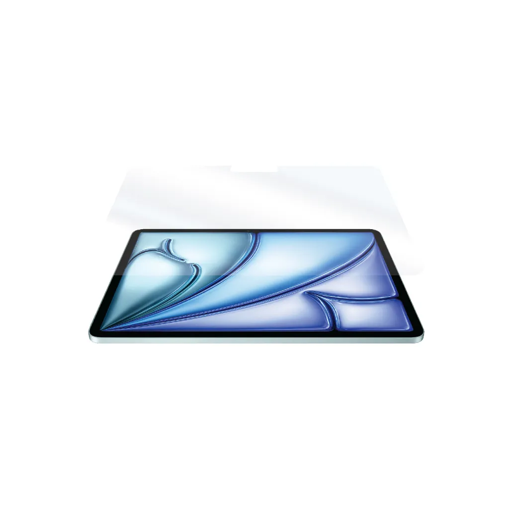 A1.webp