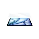 A1.webp