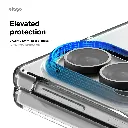 GZFD8MSCL-TR(Amazon)6_compressed.webp