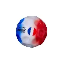 download - 2026-08-04T115546.995.webp