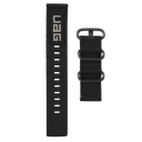 1.webp