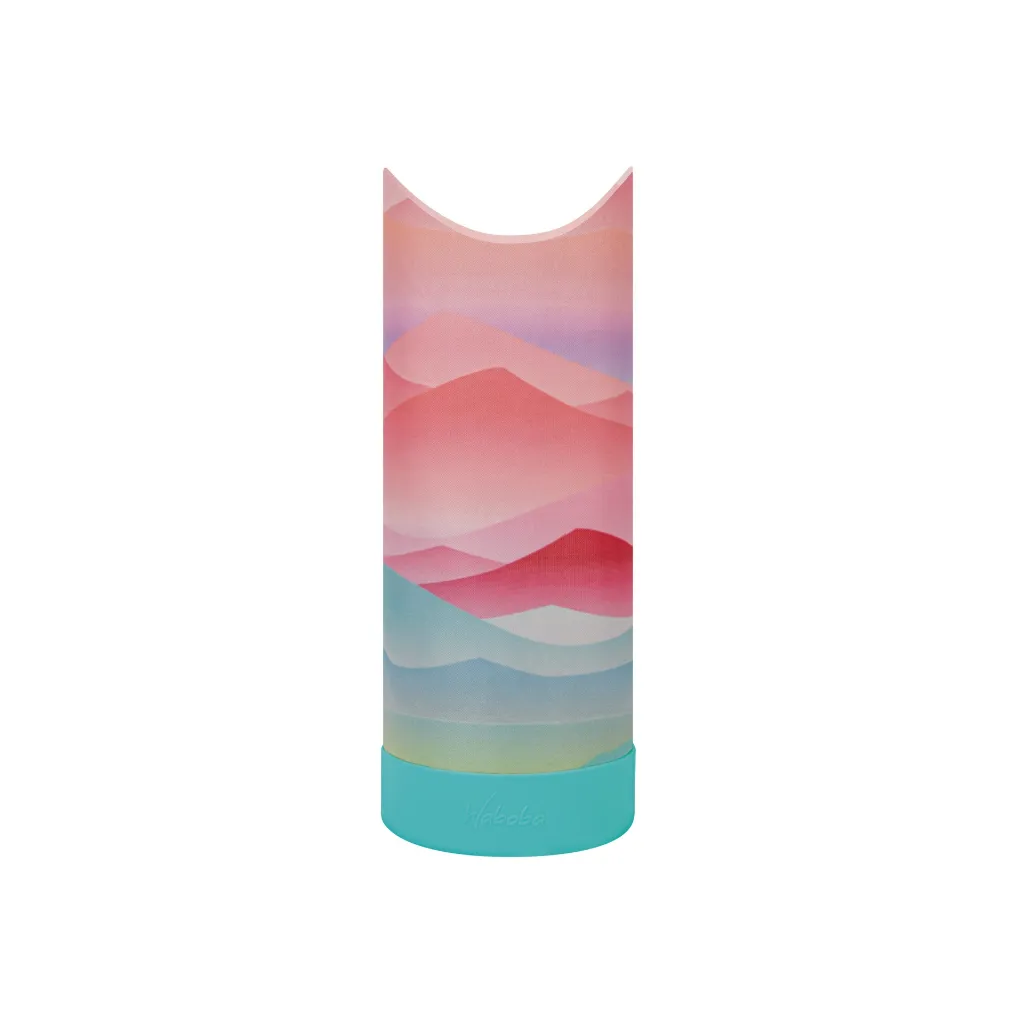 s2.webp