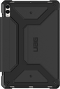 30.webp