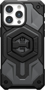 53.webp