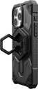 54.webp