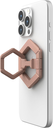 58.webp