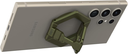 67.webp