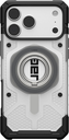 92.webp