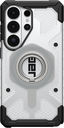 100.webp