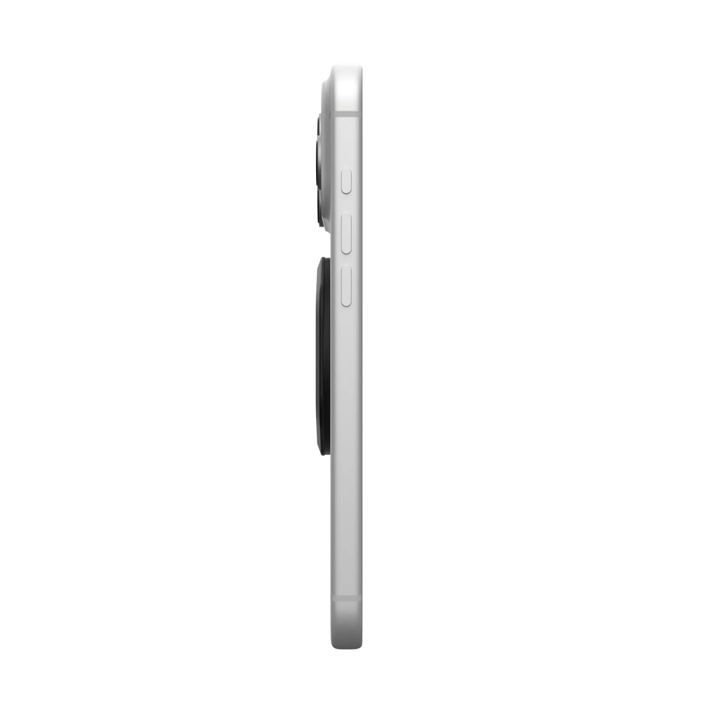 95.webp