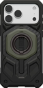 110.webp
