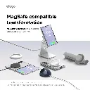 A8_compressed.webp