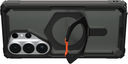 46.webp