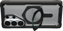 43.webp