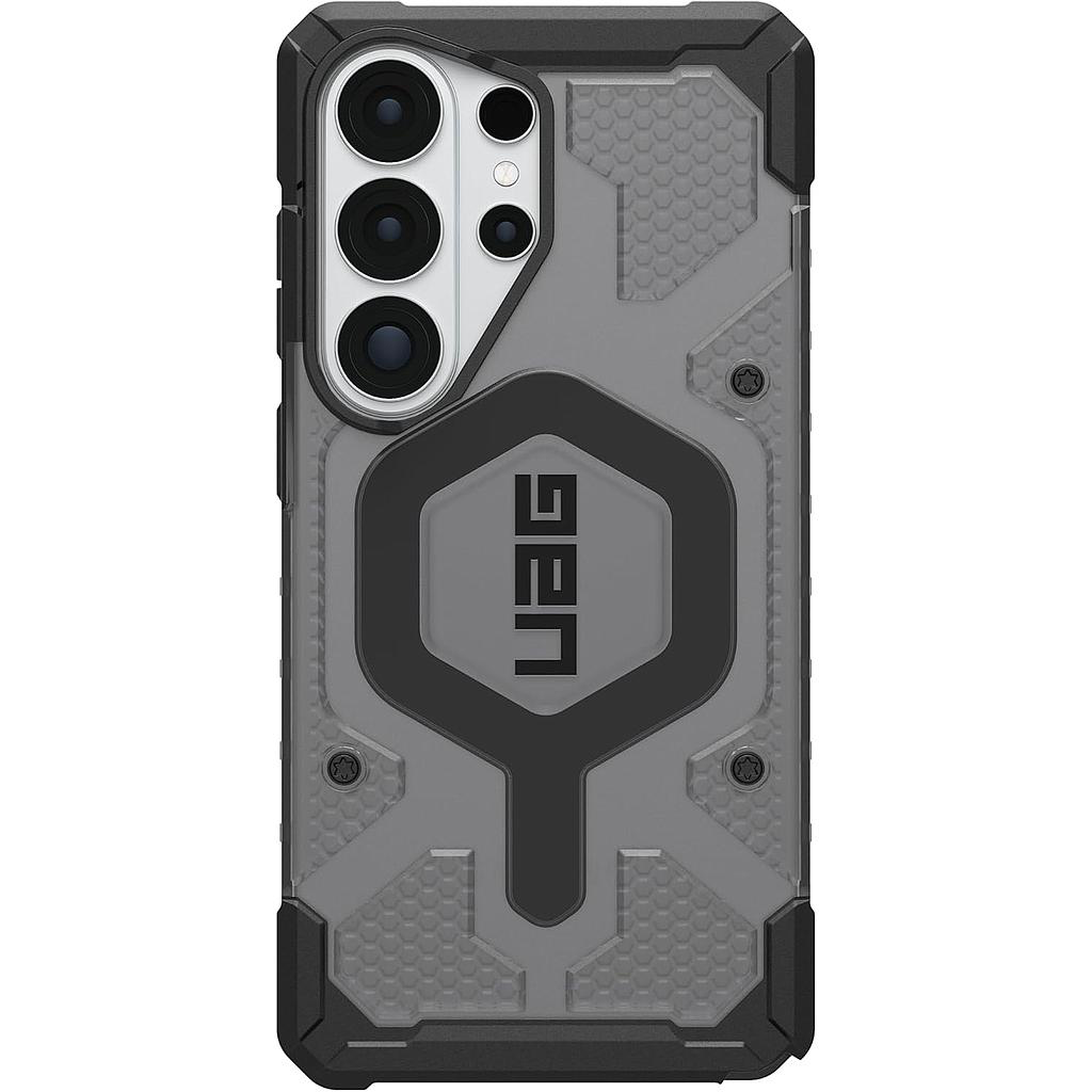 53.webp
