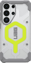 60.webp