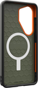 85.webp