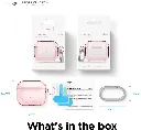 download (3).webp