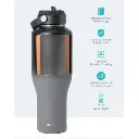 A2.webp