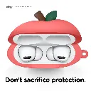 download (9).webp