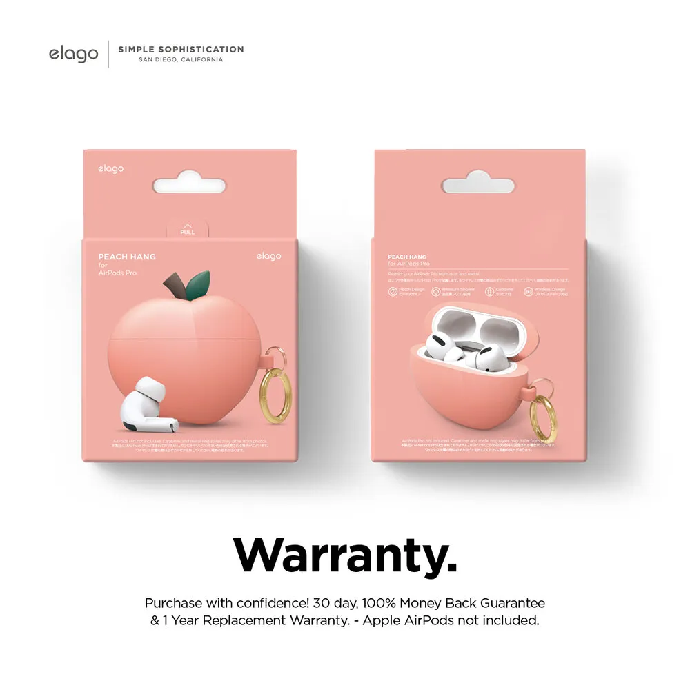 download (2).webp