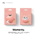 download (2).webp