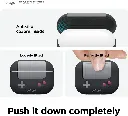 download (3).webp