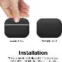 download (1).webp