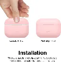 download (1).webp