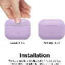 download (6).webp