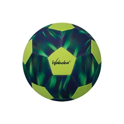 v1.webp