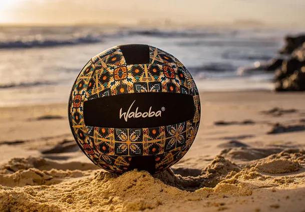s6.webp