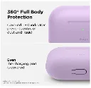 download.webp