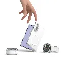 A5_compressed.webp