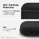 download.webp