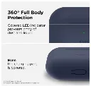 download (5).webp