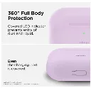 download (4).webp