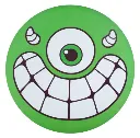 d2.webp